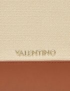 Valentino Geantă shopper ATENA