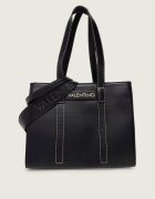 Valentino Geantă shopper AURY RE