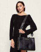 Valentino Geantă shopper AURY RE