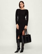 Valentino Geantă shopper AURY RE