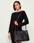 Valentino Geantă shopper AURY RE
