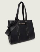 Valentino Geantă shopper AURY RE