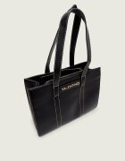 Valentino Geantă shopper AURY RE