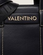 Valentino Geantă shopper AURY RE