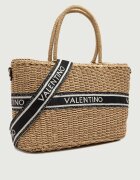 Valentino Geantă shopper BOHO