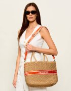 Valentino Geantă shopper BOHO