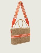 Valentino Geantă shopper BOHO