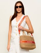 Valentino Geantă shopper BOHO