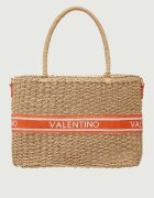 Valentino Geantă shopper BOHO