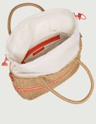 Valentino Geantă shopper BOHO