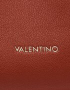 Valentino Geantă shopper + borsetă MEDEA