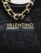 Valentino Geantă shopper Crystelle