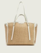 Valentino Geantă shopper DEMETRA