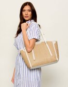 Valentino Geantă shopper DEMETRA