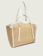 Valentino Geantă shopper DEMETRA