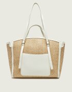 Valentino Geantă shopper DEMETRA