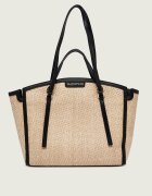 Valentino Geantă shopper DEMETRA
