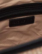 Valentino Geantă shopper DEMETRA