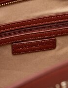 Valentino Geantă shopper DEMETRA