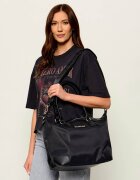 Valentino Geantă shopper Jenny