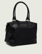 Valentino Geantă shopper Jenny