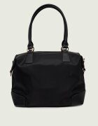 Valentino Geantă shopper Jenny