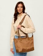 Valentino Geantă shopper Jenny
