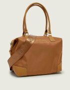 Valentino Geantă shopper Jenny
