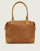 Valentino Geantă shopper Jenny