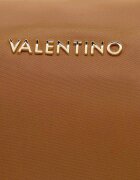 Valentino Geantă shopper Jenny