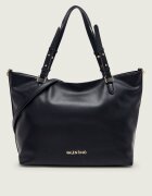 Valentino Geantă shopper Nivis Re
