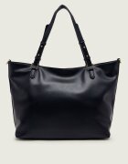 Valentino Geantă shopper Nivis Re