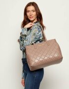 Valentino Geantă shopper Ocarina