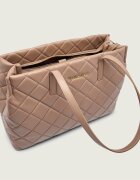 Valentino Geantă shopper Ocarina