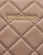 Valentino Geantă shopper Ocarina
