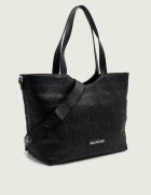 Valentino Geantă shopper Sveva