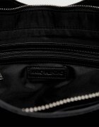 Valentino Geantă shopper Sveva