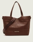 Valentino Geantă shopper Sveva