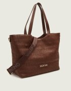 Valentino Geantă shopper Sveva