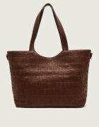 Valentino Geantă shopper Sveva