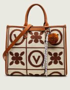 Valentino Geantă shopper TYLE