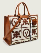 Valentino Geantă shopper TYLE