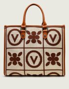 Valentino Geantă shopper TYLE
