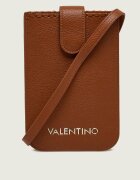 Valentino Gentuță pentru telefon 7" Aleksandra