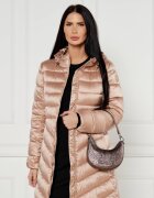 Valentino Hobo