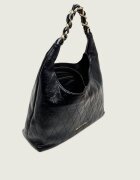 Valentino Hobo Crystelle