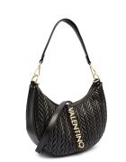 Valentino Hobo Fania Re