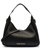Valentino Hobo Futura