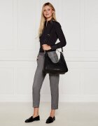 Valentino Hobo Futura