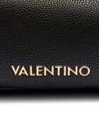 Valentino Hobo Futura